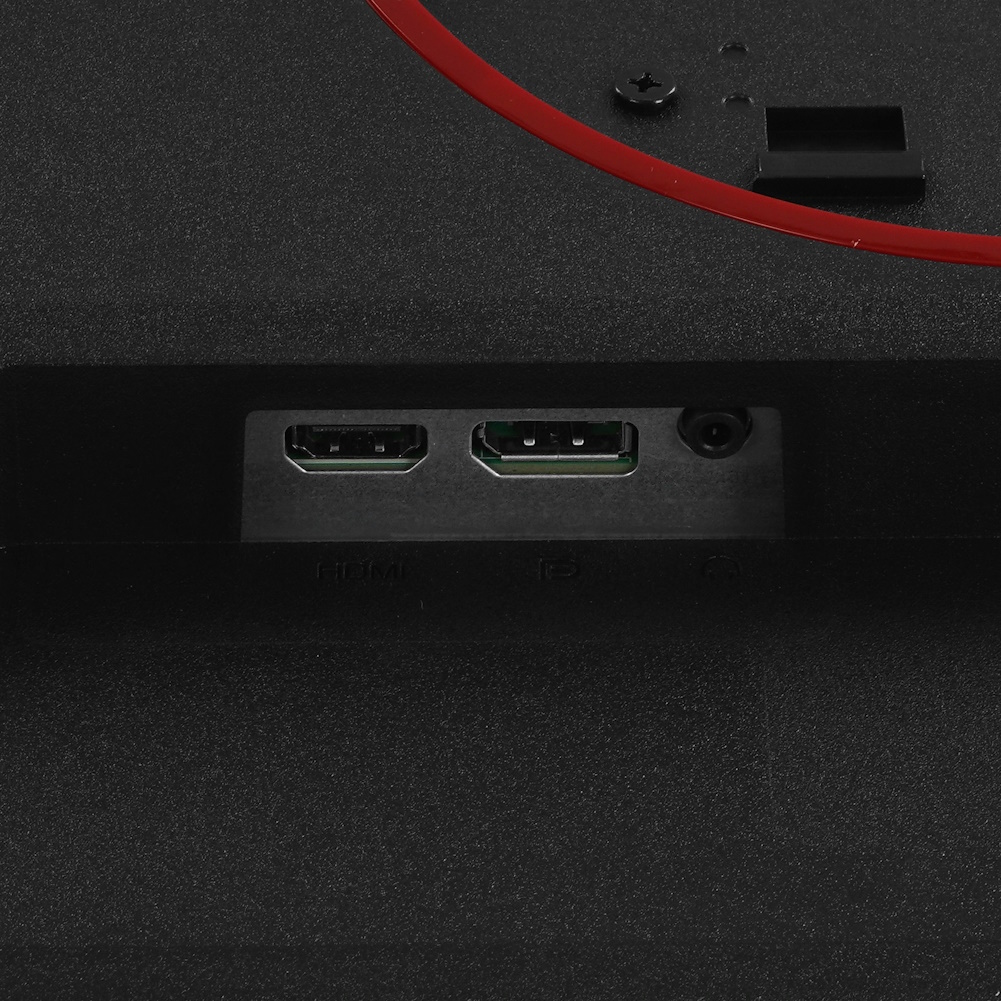 Игровой компьютер (i5-14400F, DDR4 16GB ,SSD 512GB, ATX 650W,RTX 5060 8GB)