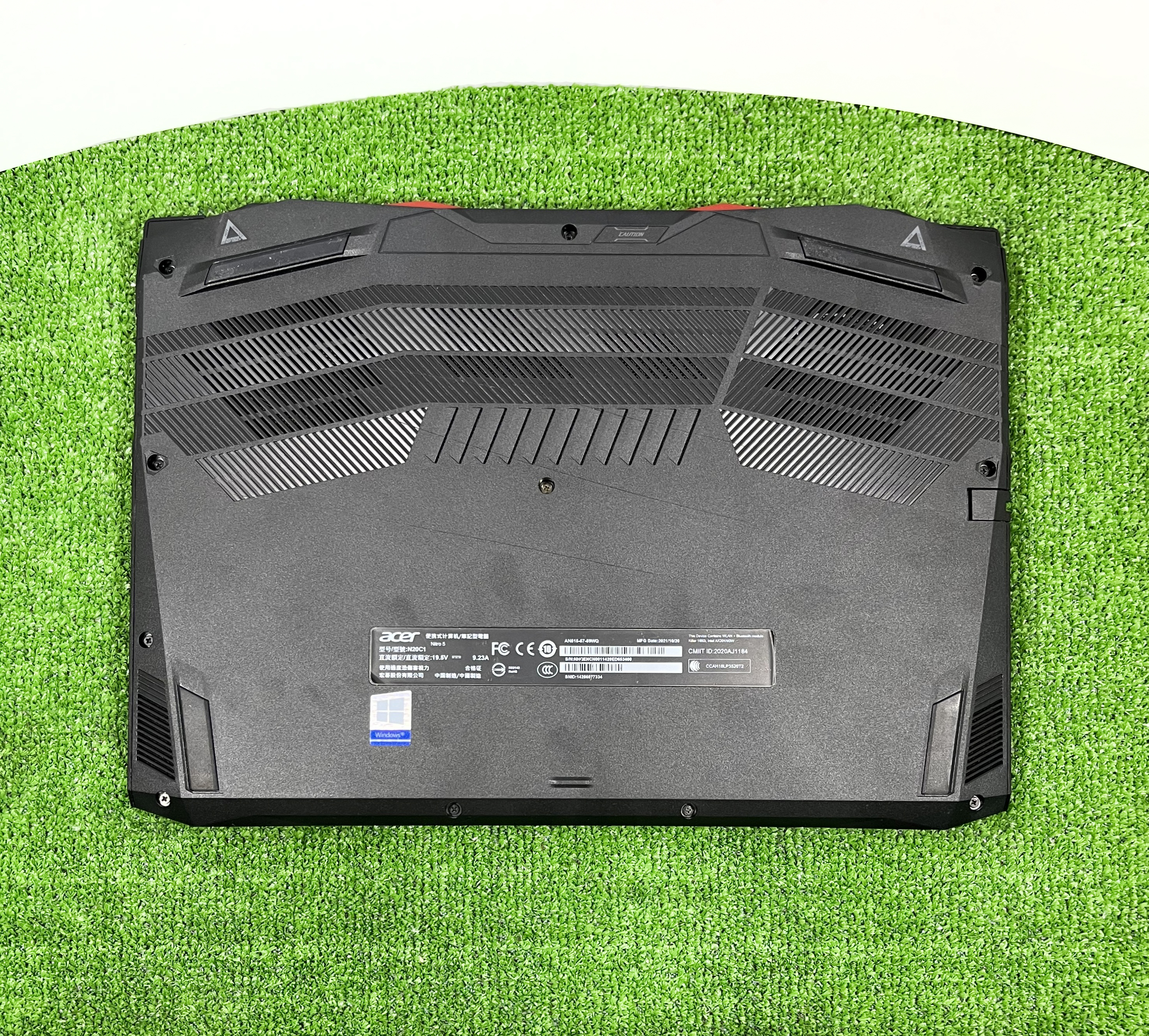 NOT-AC-526 (2)