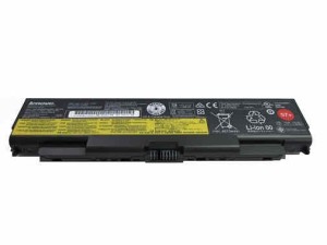 9840242