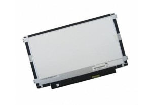 lcd11-08