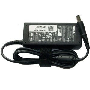 206e420d-f50e-11e7-941a-d43d7edb0498