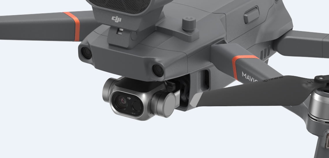 mavic_2_ent_dual_section_2