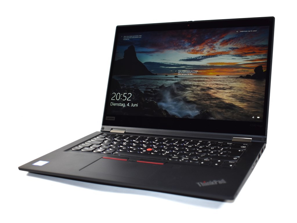 x390-3