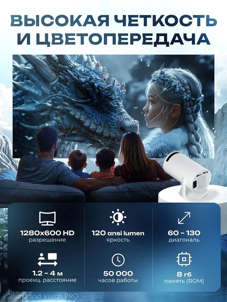 Игровой компьютер (i5-14400F, DDR4 16GB ,SSD 512GB, ATX 650W,RTX 5060 8GB)