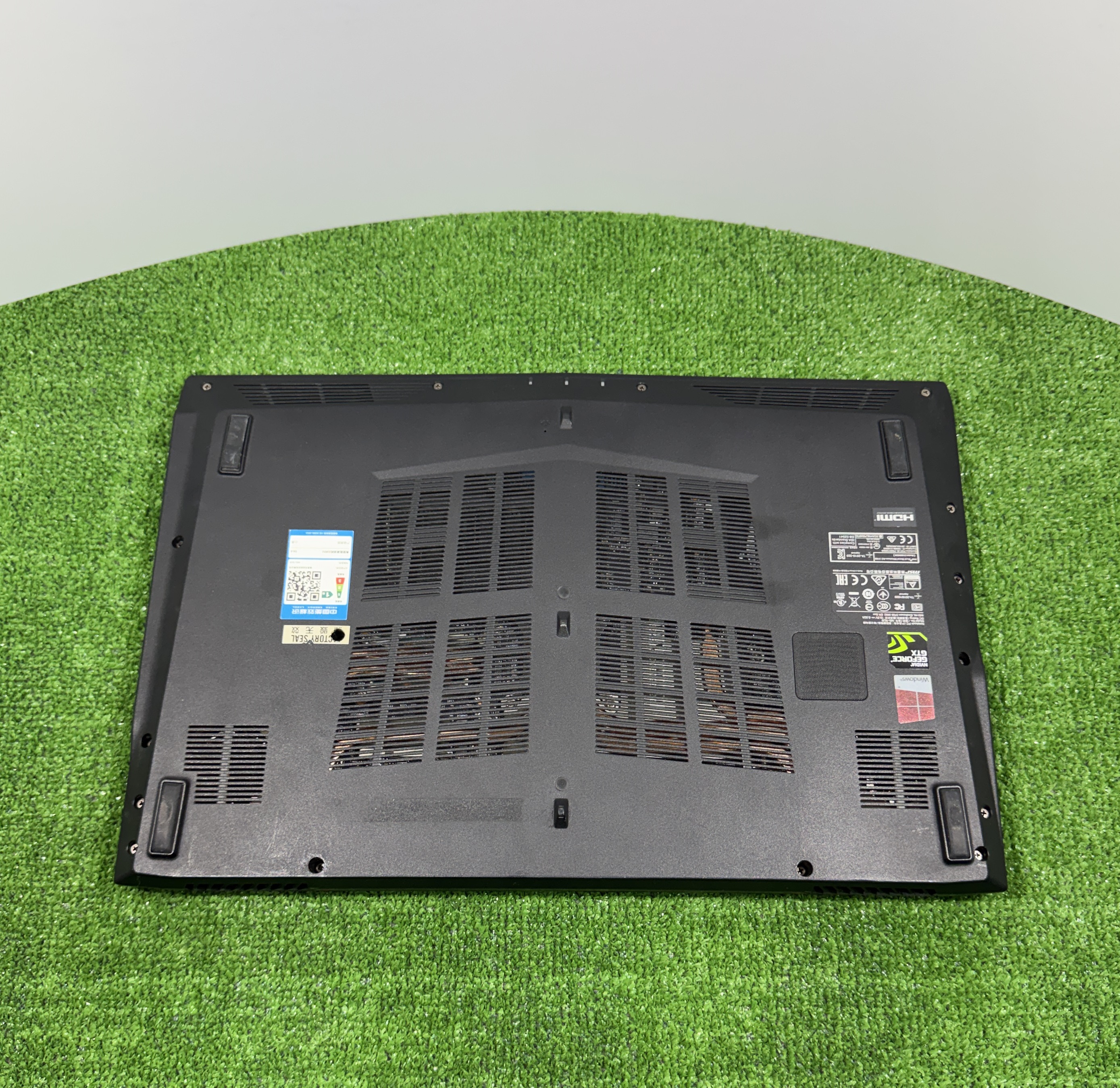 NOT-MSI-114 (1)