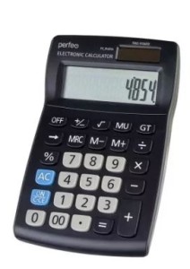 PF_B4854