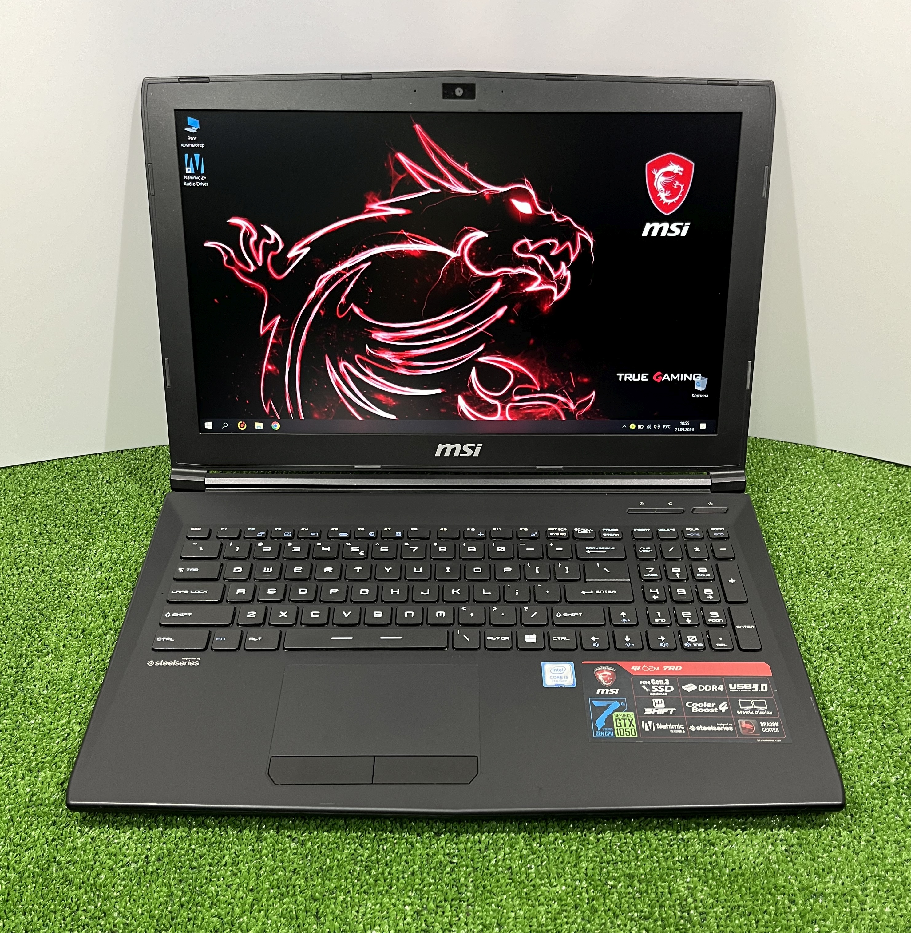 NOT-MSI-160 (4)
