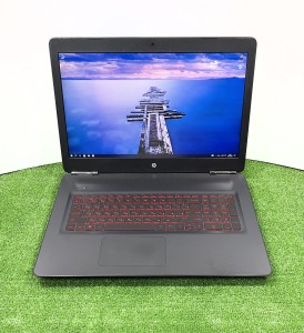 NOT-HP-434 (4)