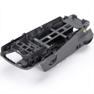 mavic 3 bottom