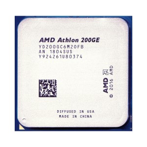 6029814999