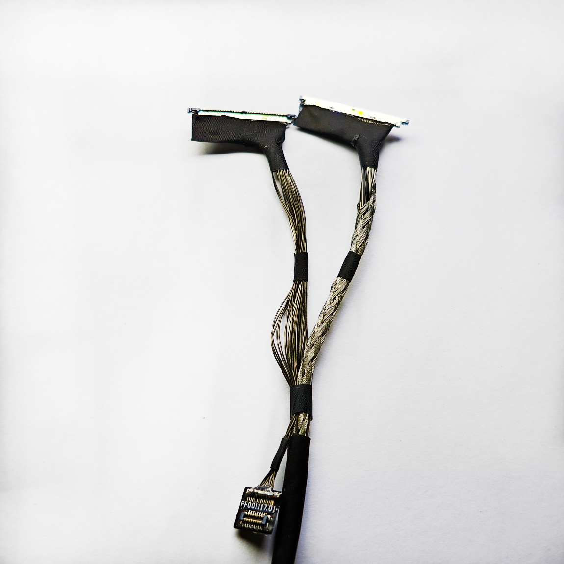 Flex3PRO 3