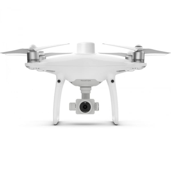 dji-phantom-4-rtk-sdk-edition-p5720-10974_image.600x600