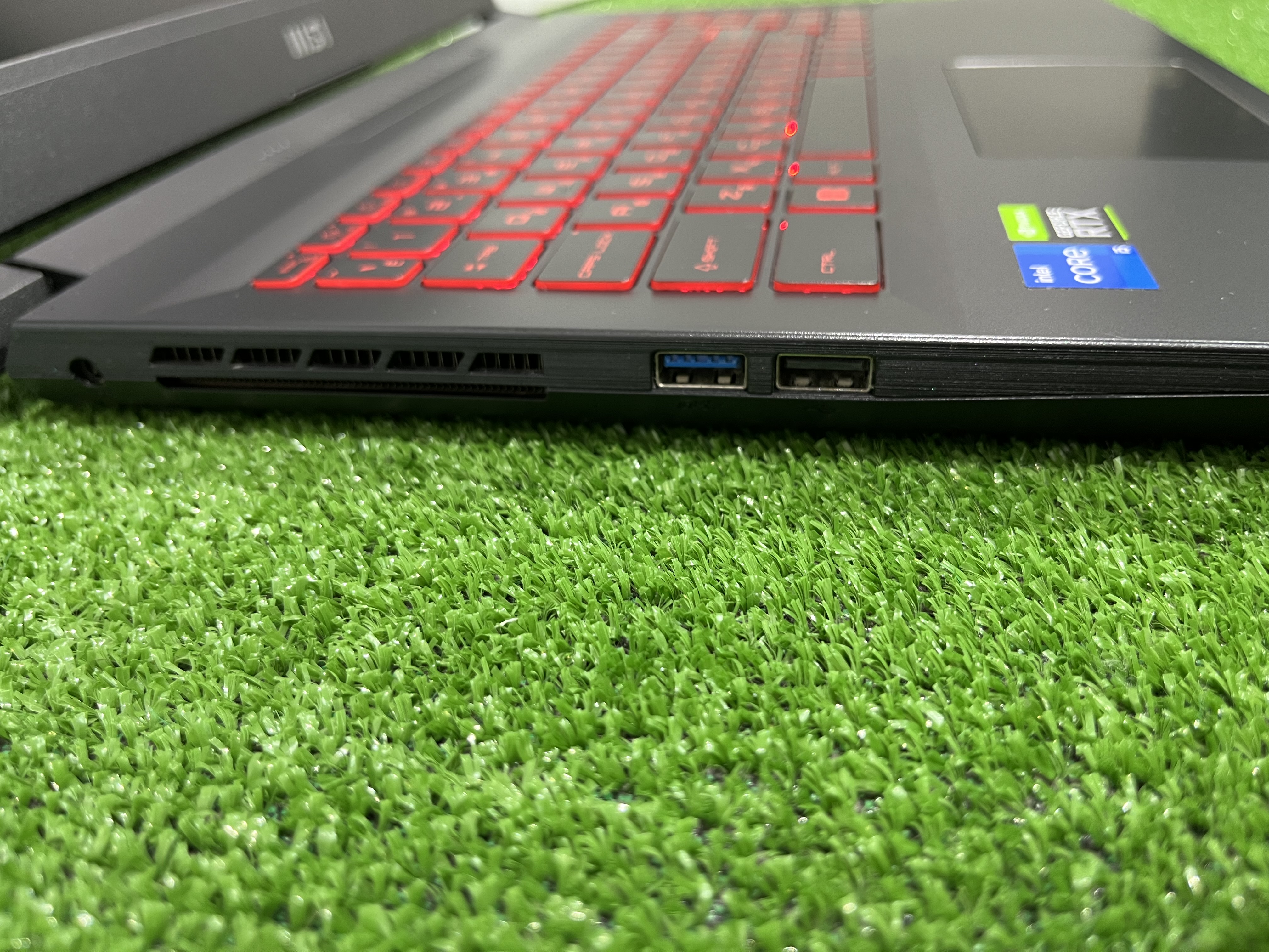 NOT-MSI-207 (6)
