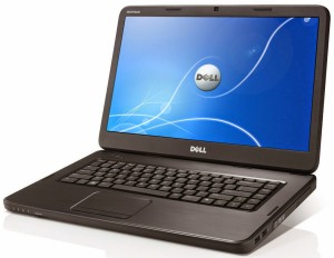 DELL n5050