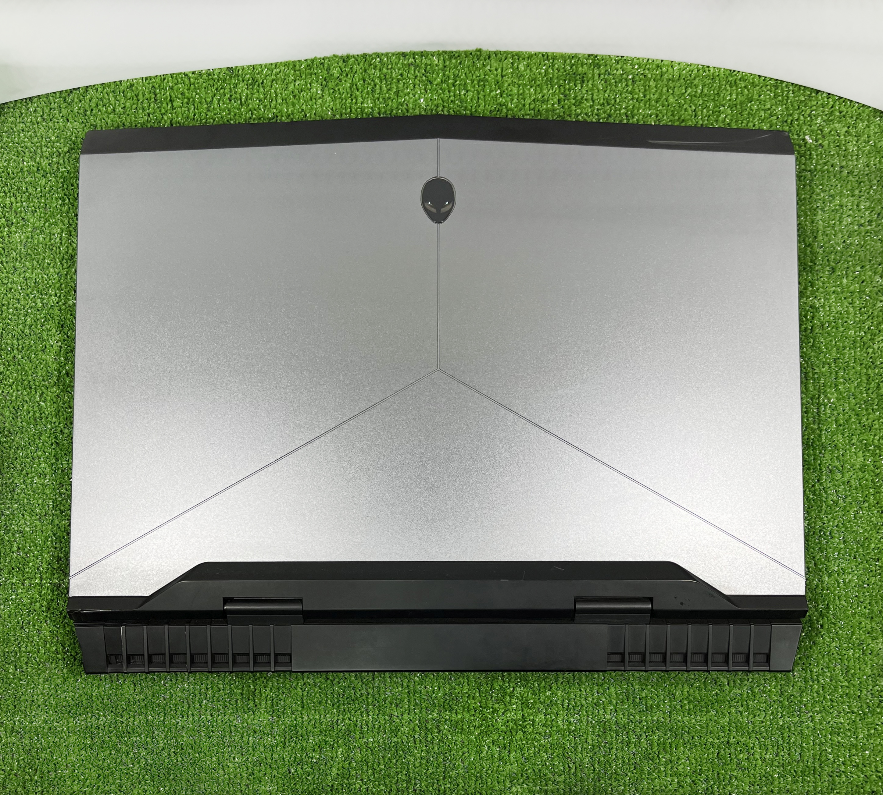 NOT-AL-01 (2)