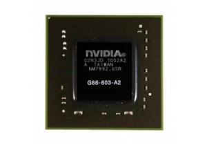 nvd-19