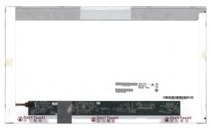 600017439685b0