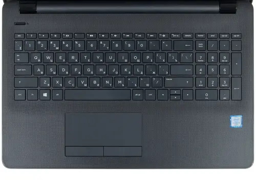 Ноутбуки в PartsOkey