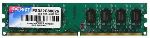 a10a2cd8613ab3d498859a3c1a884573
