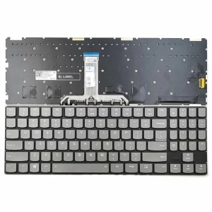 dell-latitude-5480-4-cell-gjknx-original-laptop-battery