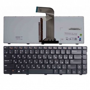 567164734-glcomputers-ru-blok-pitaniya-600w-thermaltake-tr2-s-trs-0600npcweu-800x800