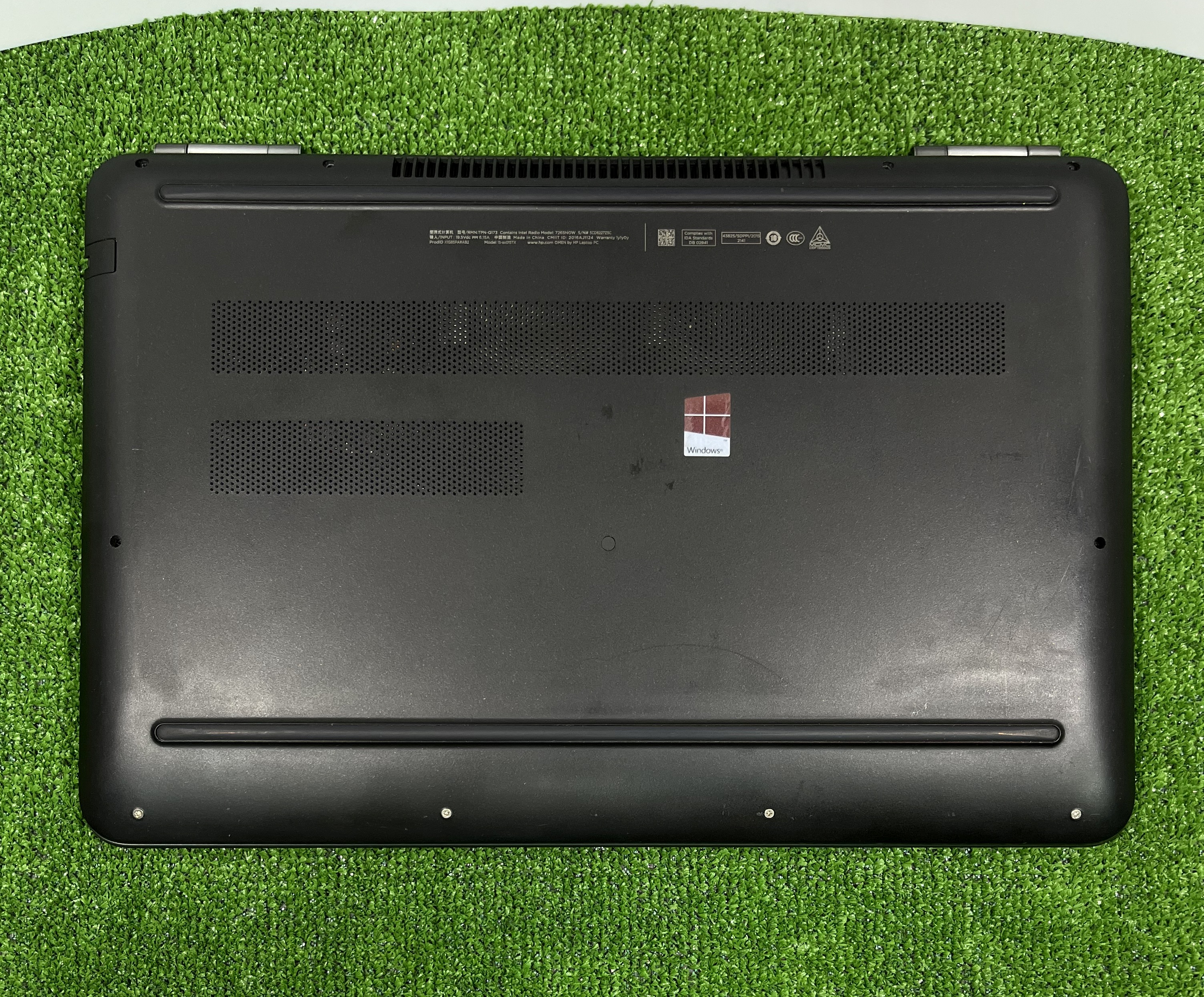 NOT-HP-395 (1)