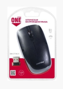 Снимок