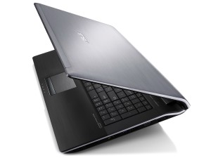 ASUS-N73SV-A1-Entertainment-Laptop-06_new