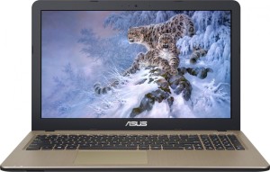 ASUS X541NA-GQ378