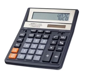 PF_A4026