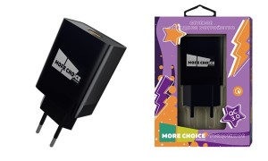 1USB-3-0A-QC3-0-More-choice-NC52QC