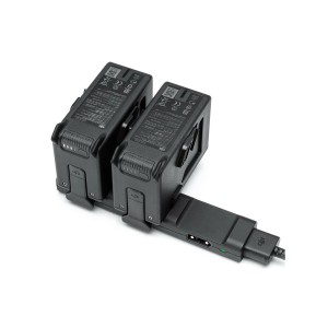 fpv kit