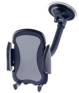 PF_4515