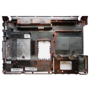 nijnaya-chast-case-Sony-VPC-EH-Sony-VPCEH_4VHK1BHN000_4VHK1BHN020_3B-EAHK1002010_2