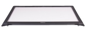 s-l1600