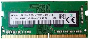 900e84bbc6fa234d370cc21a3977ad8044ad6d6860be4c0680a1c5ffa65b361f