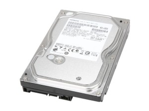 Hitachi-0A39264.1200x800