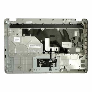 HP-Pavilion-X360