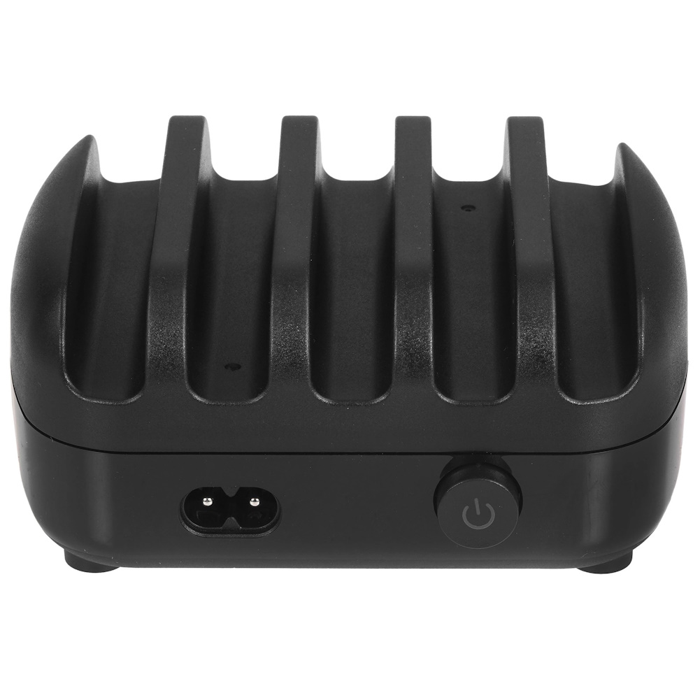 partsokey  Шлейф подвеса DJI Mavic 3 Multispectral