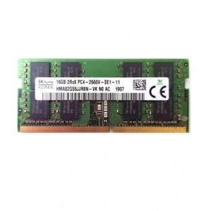 39rr0GVb1579241540-420x420