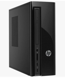 hp