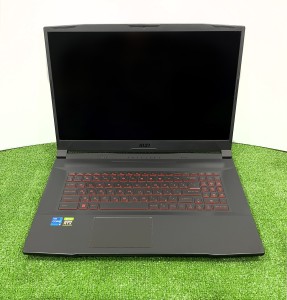 NOT-MSI-177 (3)