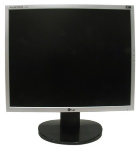 9c1d146e-175f-11ea-90ec-b42e996a7d4a-baf078ad-175f-11ea-90ec-b42e996a7d4a