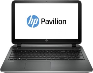 15-p155nr