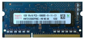 HMT312S6DFR6C-H9-lg