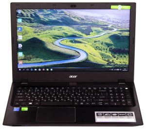 1459352190_Acer_Aspire_F5-571G_02