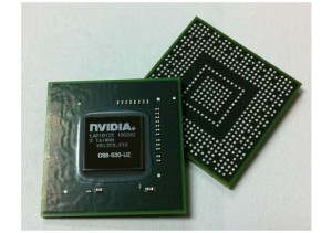 nvd-30