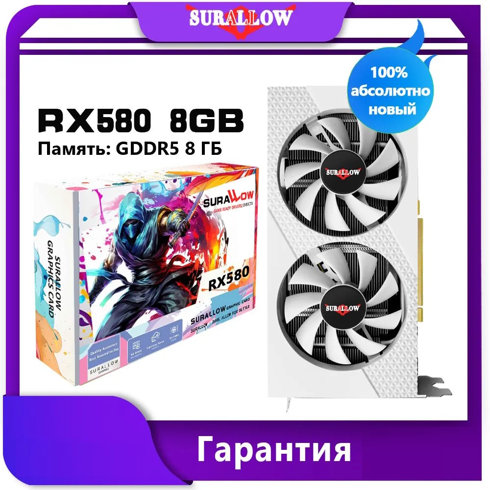 ПартОкей