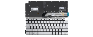 KBD-DE-104