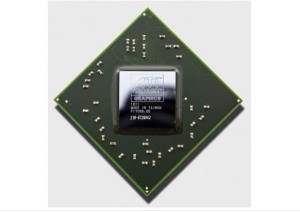 amd-113